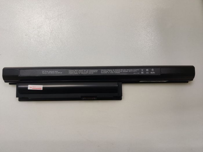 Аккумулятор для ноутбука Sony (VGP-BPS26) Vaio SVE14, SVE15, SVE17