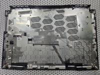 Нижняя часть корпуса, поддон MSI Katana GF76 12UG