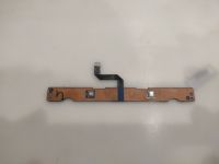 Плата с кнопками тачпада Dell 3521 3537 15R 5521, 5537 LS-9103P