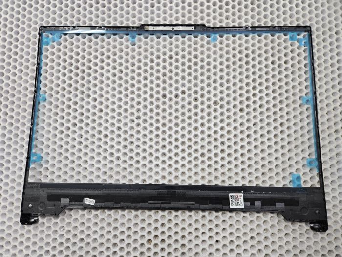 Рамка матрицы для ноутбука Asus TUF Gaming FX507