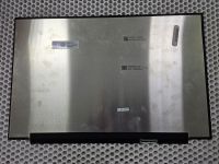 Матрица MNG007QX2-2 16"/ 1920×1200/  IPS/ 144Гц/ 40 pin