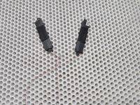 Динамики для ноутбука Digma EVE C5802, GHXS-NP15G-L GHXS-NP15G-R