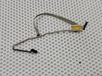 Шлейф матрицы BA39-01121A для Samsung NP300E4A