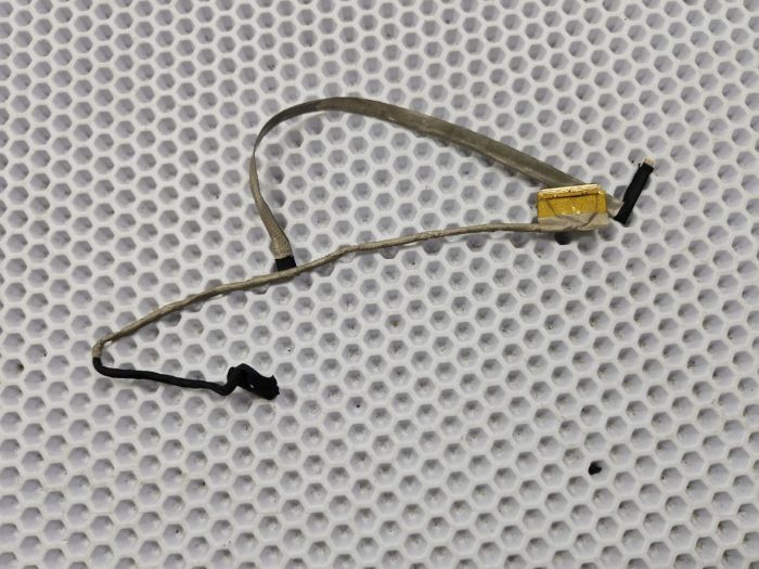 Шлейф матрицы BA39-01121A для Samsung NP300E4A