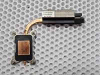 Радиатор охлаждения BA62-00640A для ноутбука Samsung NP300E4A
