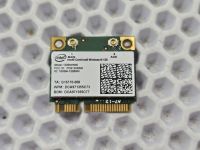 Модуль wi-fi 130BNHMW для ноутбука Samsung NP300E4A