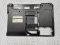 Нижняя часть корпуса (поддон) Samsung NP300E4A BA75-03370A черный