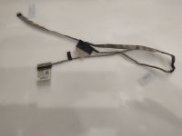 Шлейф матрицы Dell 3521 3537 15R 5521, 5537 DC02001MG00