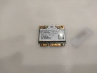 Модуль wi-fi Dell 3521 3537 15R 5521, 5537 intel centrino wireless-N 2230 2230BNHMW