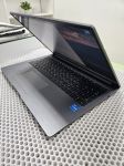Ноутбук Honor MagicBook X16 SSD 512ГБ/ 8 ГБ ОЗУ/ i5-12450H/16"
