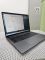 Ноутбук Honor MagicBook X16 SSD 512ГБ/ 8 ГБ ОЗУ/ i5-12450H/16"