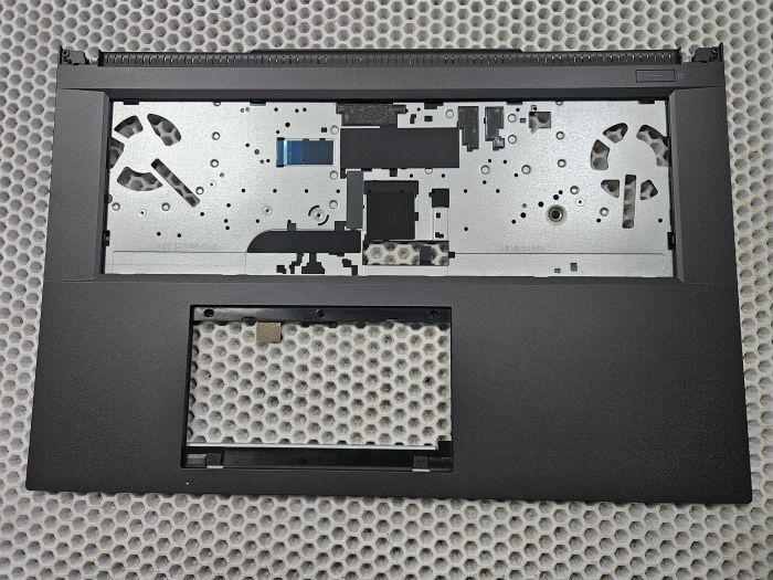 Верхняя часть корпуса (топкейс) для ноутбука Ardor Gaming Neo G17