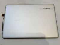 Крышка матрицы Ноnоr КРRС-W10L