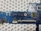 Материнская плата  для ноутбука HP PAVILION 15-EH R5-4500U CPU DАG7НАМВ8E0 RЕV: E