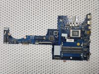 Материнская плата  для ноутбука HP PAVILION 15-EH R5-4500U CPU DАG7НАМВ8E0 RЕV: E