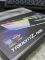 Оперативная память 32Gb DDR4 3200MHz G.Skill Trident Z Neo (F4-3200C16D-32GTZN) (2x16Gb KIT)