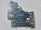 Материнская плата LA-F761P HP 250 G6 15-BS i3-5005U UMA L04451-601