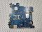 Материнская плата для ноутбука Samsung NP300E4A BA92-09247A