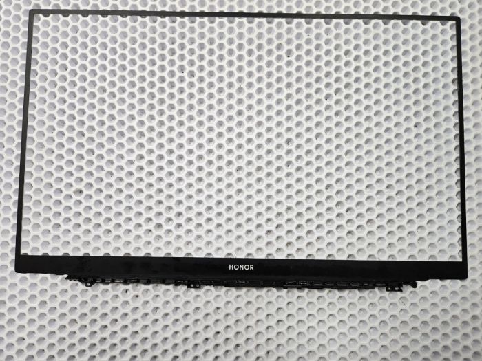 Рамка матрицы WTPJXH97022020 для Honor MagicBook Pro HBB-WAH9PHNL