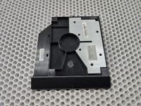 Заглушка вместо привода 460.08B0H.0002 для Lenovo V110-15 V110-15ISK (сломано крепление)