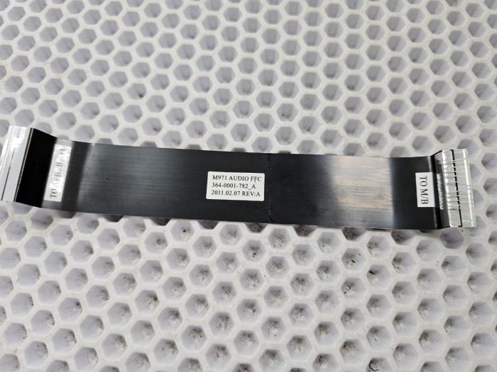 Шлейф межплатный 364-0001-782 для Sony VAIO VPCEB (PCG-71211V)