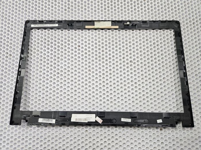 Рамка матрицы Lenovo g500