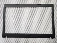 Рамка матрицы Lenovo g500
