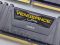 Оперативная память Комплект VENGEANCE® LPX 16 Гб (2x8 Гб) DDR4 DRAM 3200 МГц C16