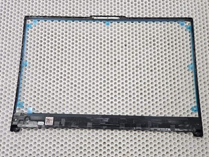 Рамка матрицы для ноутбука ASUS TUF Gaming F17 FX707