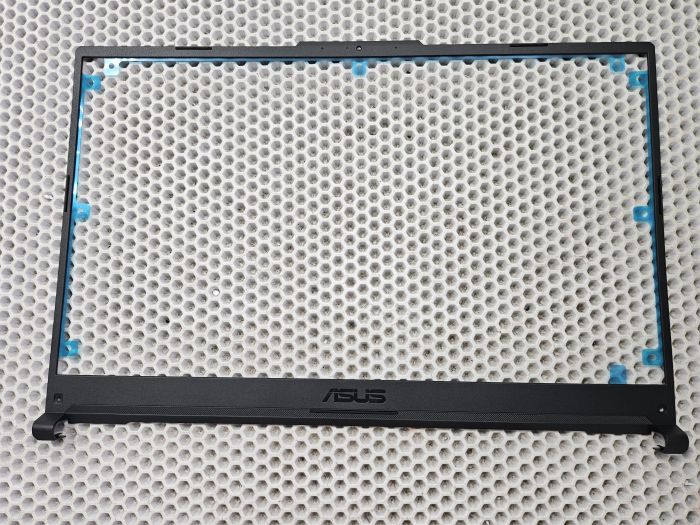 Рамка матрицы для ноутбука ASUS TUF Gaming F17 FX707