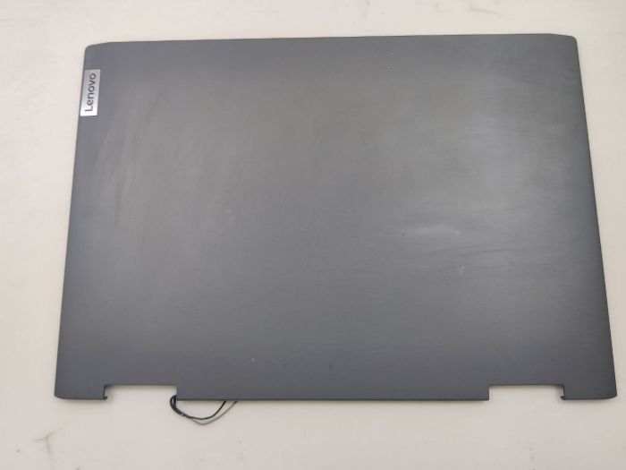 Крышка матрицы ap3ta000100 для Lenovo Ideapad Gaming 3 16IAH7 царапины