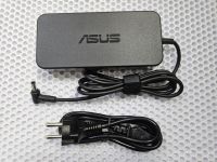 Зарядка для ноутбука Asus 19.5V 9.23A (180W) 6.0x3.7мм с иглой