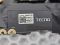 Материнская плата N160DRL01_MB для ноутбука Tecno Megabook K16S 13th