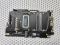 Материнская плата N160DRL01_MB для ноутбука Tecno Megabook K16S 13th