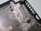 Корпус, поддон, нижняя часть для ноутбука MSI GF75 MS-17F1 17F2 17F3 3077f1d215tf с подломами