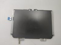 Тачпад со шлейфом TM-P2970-001 для Acer E5-571 черный