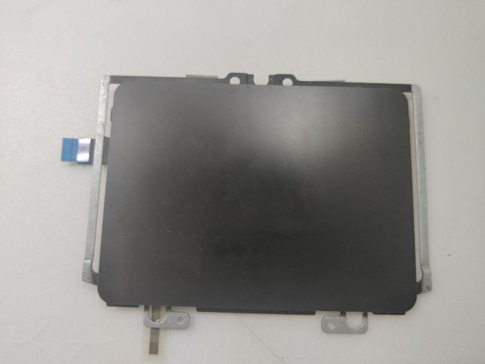 Тачпад со шлейфом TM-P2970-001 для Acer E5-571 черный