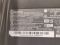 Блок питания для MSI GF75 Thin 10UEK - 180W 9A 4.5x3.0  оригинал