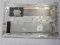 Поддон(нижний корпус) для ноутбука HP 15-FC 15-FD 15T-FD 15Z-FC TPN-Q286 N36061-001 светло-серый