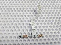 Дочерняя плата индикации для ноутбука Thunderobot 911 MT Pro D