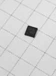 Микросхема RichTek RT6310BGQUF UQFN-23L 3x3 (S3=YM, S3=xx) 10A 23V Synchronous Step-Down Converter with 3.3V/5V LDO NEW original