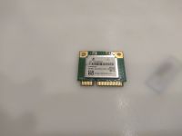 Модуль Wi-fi RTL8723BE AW-NB159H Dexp atlas h178 pgt-1593-p