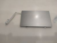 Тачпад Touchpad Dexp atlas h178 h135 h139 pgt-1593 L153021FA1069 04A1-00CY000 со шлейфом