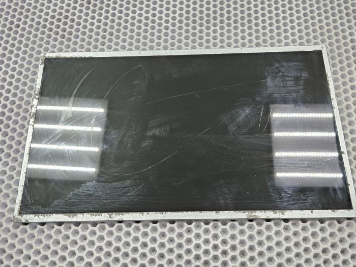 Матрица BT140GW01 v.9 14"/40 pin/TN/Normal (стандарт)/без ушей бу