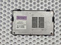 Крышка заглушка оперативной памяти поддона для  Asus K42