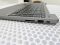 Верхняя часть корпуса (топкейс) для Lenovo 330S-15 с клавиатурой и тачпадом, серый (круглый разъем питания) с подсветкой