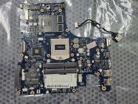 Материнская плата для Lenovo ideapad Z510 i7-4702 DDR3L GT740M 2GB NM-A181