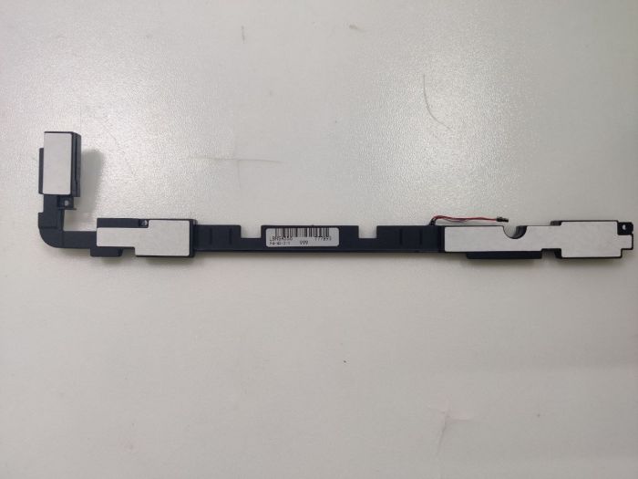 Динамики Asus X556 X556U K556U (p/n 04072-01890000)
