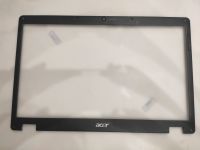Рамка матрицы Acer Extensa 5235 5635 ZYE3EZR6LBTN EAZR6006010