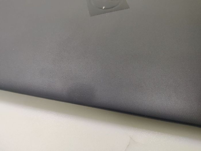 Крышка матрицы ноутбука для Dell Inspiron 5559 , 5558 , 5555